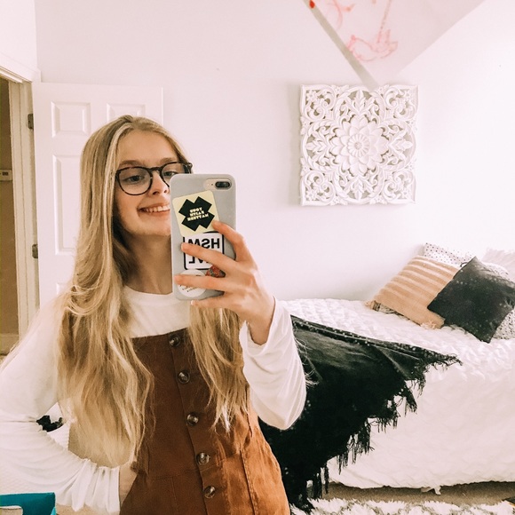audrey_lynn4